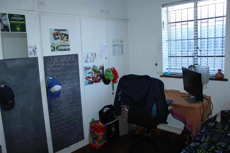 4 Bedroom Property for Sale in Parow Valley Western Cape